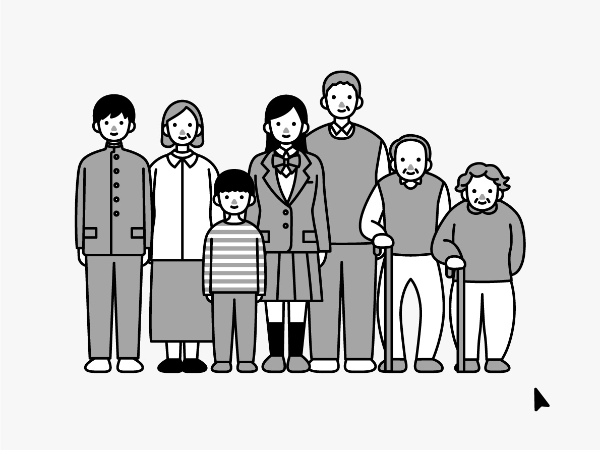 EMONOについてその1