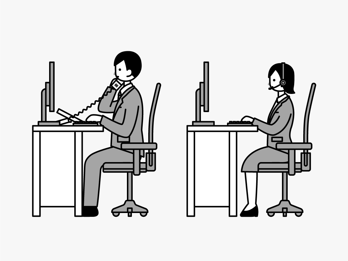 EMONOについてその5