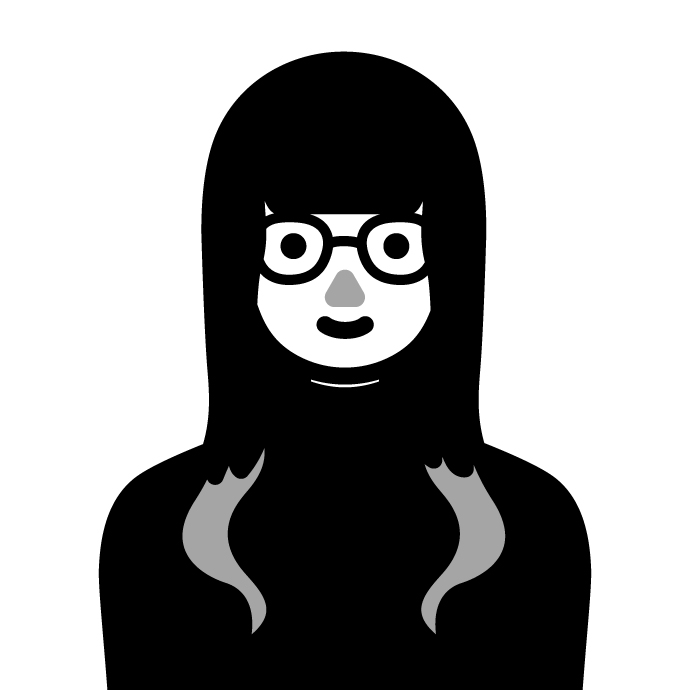 EMONOのイメージ写真