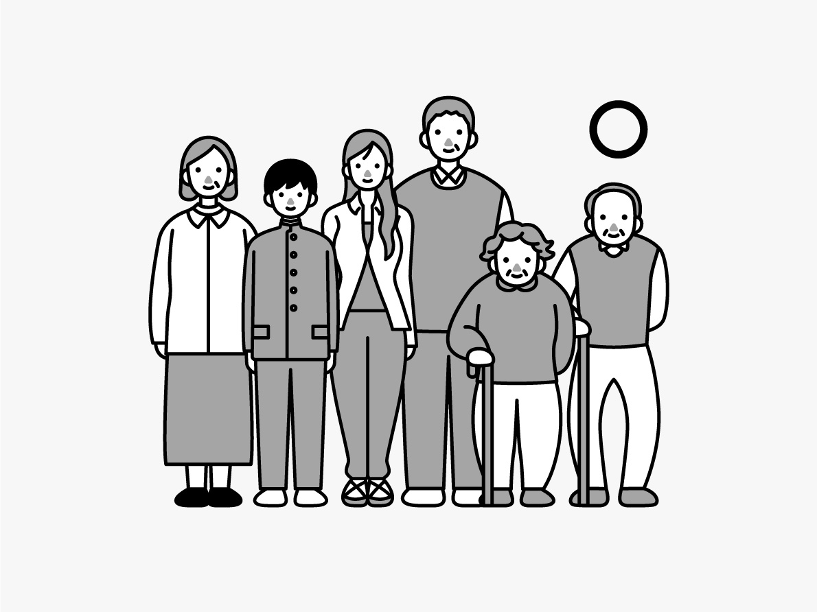 EMONOについてその4